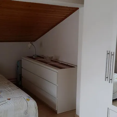 Sunset Apartament