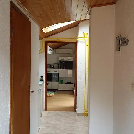 Appartement Sunset Portorož