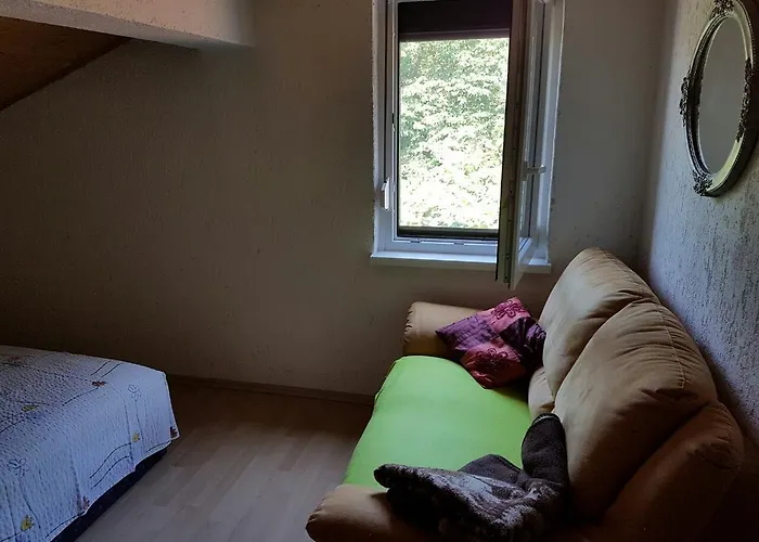 公寓 Sunset 波尔托罗