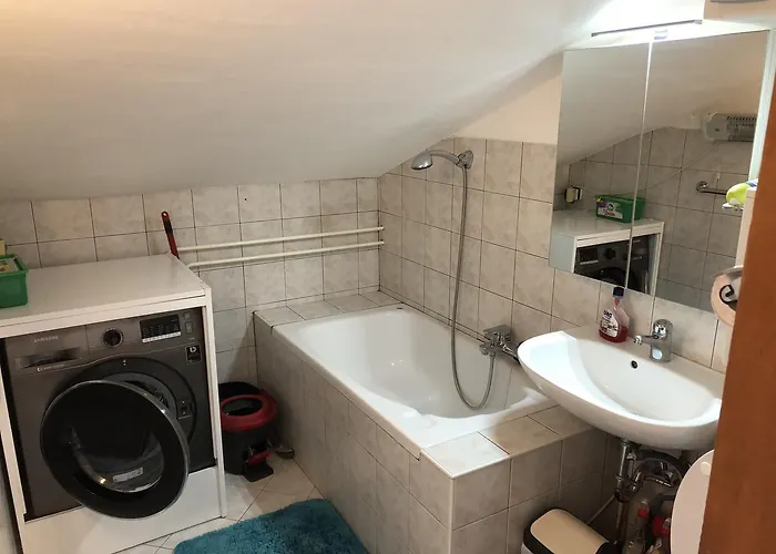 Sunset * 波尔托罗